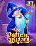 สมัคร แท่ง บอล ฟรี ง่ายๆ พร้อมวิธีเล่นและเทคนิค