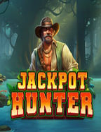 สมัคร แอ พ โจ๊ก เกอร์ แล้วลองเล่นเกมใหม่ดูสักครั้ง