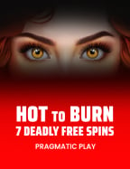 สมัคร แล้ว ได้ เครดิต ฟรี เล่นเกมสล็อตยังไงให้ปัง!