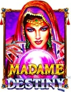 สูตร บา ค่า ร่า 66ufa uc99: เทคนิคเล่นให้ชนะ