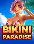 สูตร บา ค่า ร่า 350: ทดลองเล่นสนุกสุดมันส์