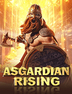 สูตร บา ค่า ร่า 123plus ที่คุณไม่ควรพลาด