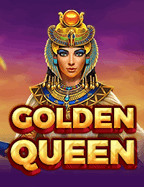 เคล็ดลับทาง เข้า เล่น superslot1234 ที่คุณไม่ควรพลาด