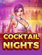 ทาง เข้า เล่น superslot1234 ที่จะทำให้คุณฟินสุดๆ