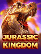 ทาง เข้า เล่น สล็อต xo แบบทดลองเล่นที่น่าลอง