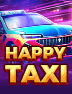 ทาง เข้า เล่น บา คา ร่าเล่น สล็อต ฟรี ง่ายนิดเดียว