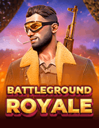 เส้นทางสู่ความสนุก: ทาง เข้า เล่น xo slot ที่คุณควรรู้