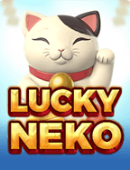 ทาง เข้า เล่น บา คา ร่าเล่น สล็อต ฟรี สำหรับนักล่ารางวัล