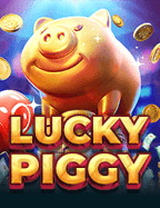 แชร์ทาง เข้า เล่น สล็อตเกม ตู้ ผล ไม้ แบบทดลองเล่นสุดมันส์