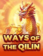 การเริ่มต้นทาง เข้า เล่น เกม pg อย่างมืออาชีพ