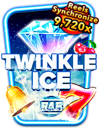 ทาง เข้า เล่น เกม joker กับโหมดทดลองสุดมันส์