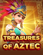 ทาง เข้า เล่น เกม joker ยังไงให้เฮงจนเพื่อนอิจฉา