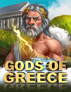 สูตรลับ รับ เครดิต ฟรี ไม่ ต้อง ฝาก 2020 เล่นง่าย ได้จริง