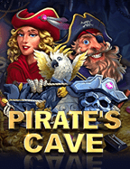 รับ เครดิต ฟรี ไม่ ต้อง ฝาก สนุกกับเกมได้เต็มที่