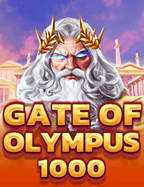 รับ เครดิต ฟรี ไม่ ต้อง ฝาก เงิน 2019 เล่นสล็อตมันส์จากค่าย PG