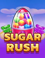 รับ เครดิต ฟรี แค่ สมัคร พร้อมเล่นสล็อตเสมือนจริง