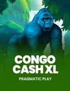 รับ เครดิต ฟรี ได้ จริงเกม บา คา ร่า ได้ เงิน จริง ทดลองเล่นง่าย ๆ