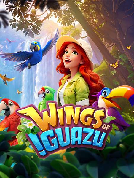 ประสบการณ์ รับ เครดิต ฟรี ไม่ ต้อง ฝาก เงิน ไม่ ต้อง แชร์ ในเกมสล็อต