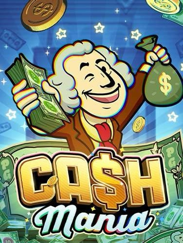 รีวิวสนุกๆ รับ เครดิต ฟรี ไม่ ต้อง ฝาก เงิน ไม่ ต้อง แชร์ กับเกม CQ9