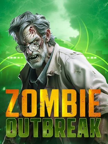 รับ เครดิต ฟรี ไม่ ต้อง ฝาก ไม่ ต้อง แชร์ 2021 เล่นสนุกทุกแพลตฟอร์ม