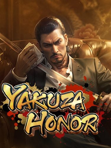 วิธีเล่นง่ายๆ รับ เครดิต ฟรี ไม่ ต้อง ฝาก ไม่ ต้อง แชร์ 2021