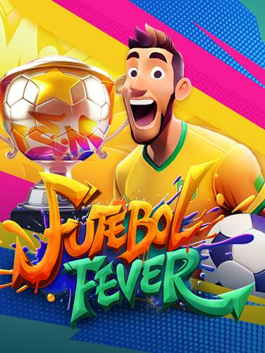 สนุกกับสล็อต รับ เครดิต ฟรี ไม่ ต้อง ฝาก ไม่ ต้อง แชร์ น่าเล่นสุด